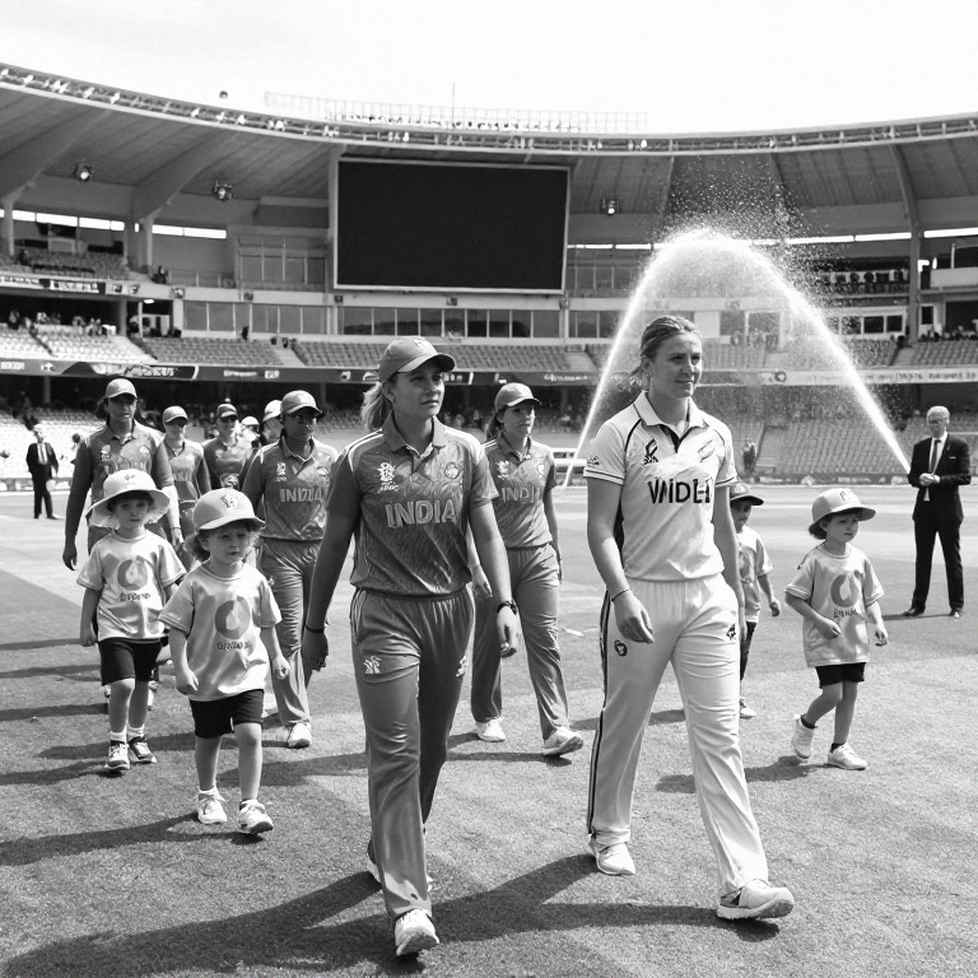 A Blank Block in the Cricket Analysis Blockchain: How Stage-1 Failure Became the Biggest Risk