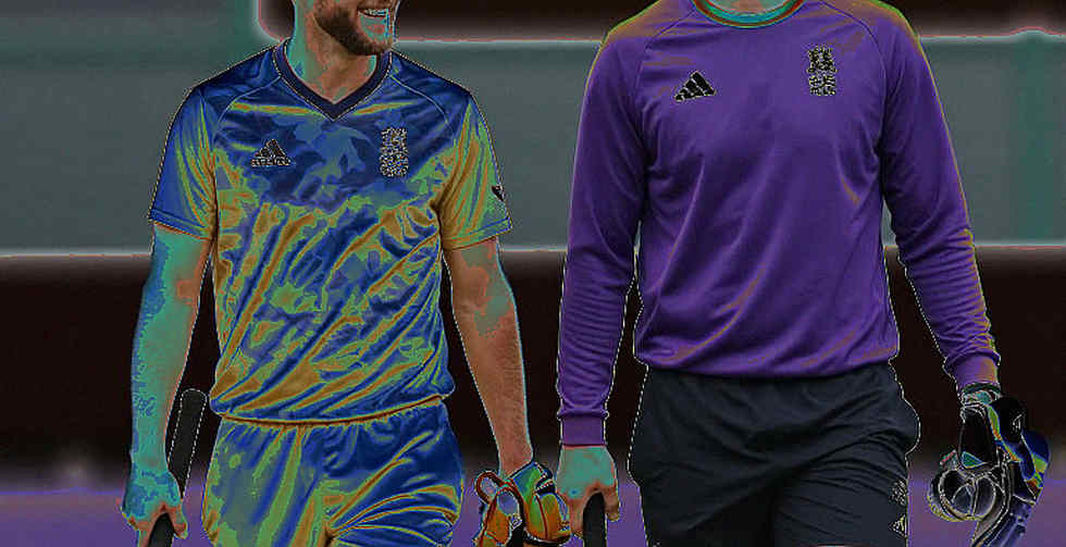 ৪১,০০০ ভিউ আর খালি মিডিয়া সারি: নারী ক্রিকেটের সেই অদেখা ইনিংস ৪১,০০০ ভিউ আর খালি মিডিয়া সারি: নারী ক্রিকেটের সেই অদেখা ইনিংস