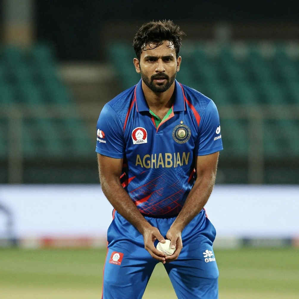 Blockchain in Cricket Management: The Dawn of a New Era in Data Security Blockchain in Cricket Management: The Dawn of a New Era in Data Security
