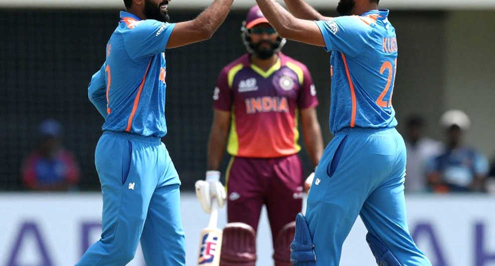 Blockchain in Cricket Management: The Dawn of a New Era in Data Security Blockchain in Cricket Management: The Dawn of a New Era in Data Security