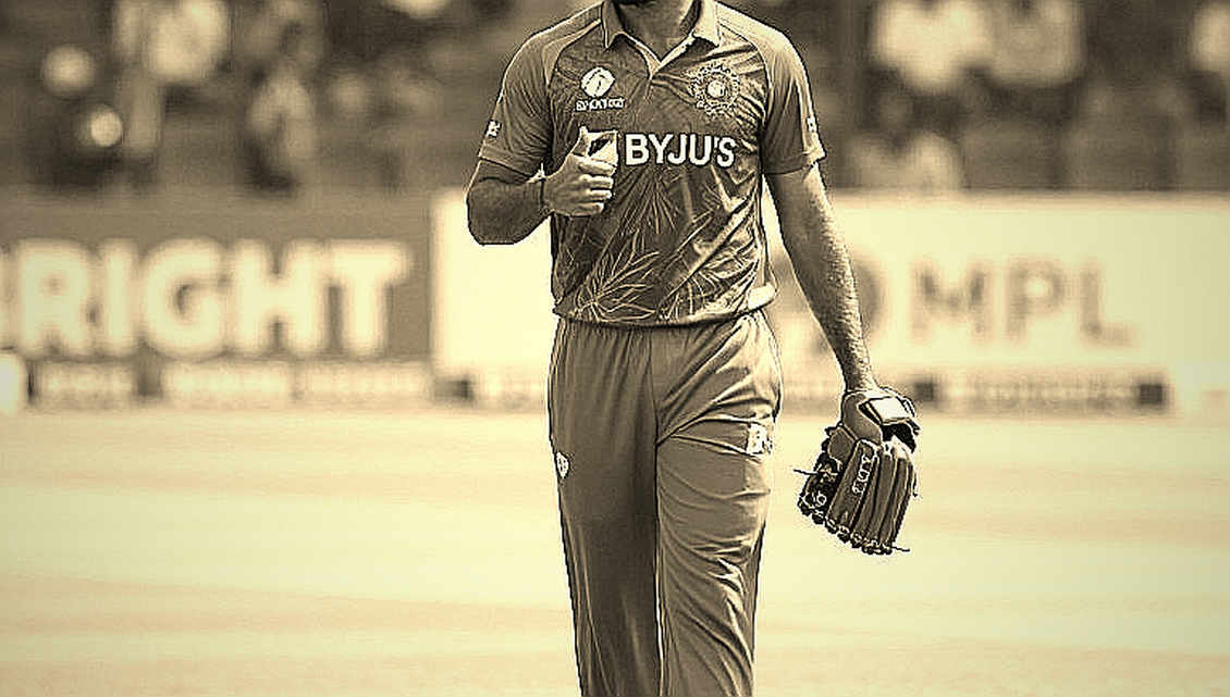 Same Fixture, Two Rules: The Real Cost of Asian Cricket's Information Silence Same Fixture, Two Rules: The Real Cost of Asian Cricket's Information Silence