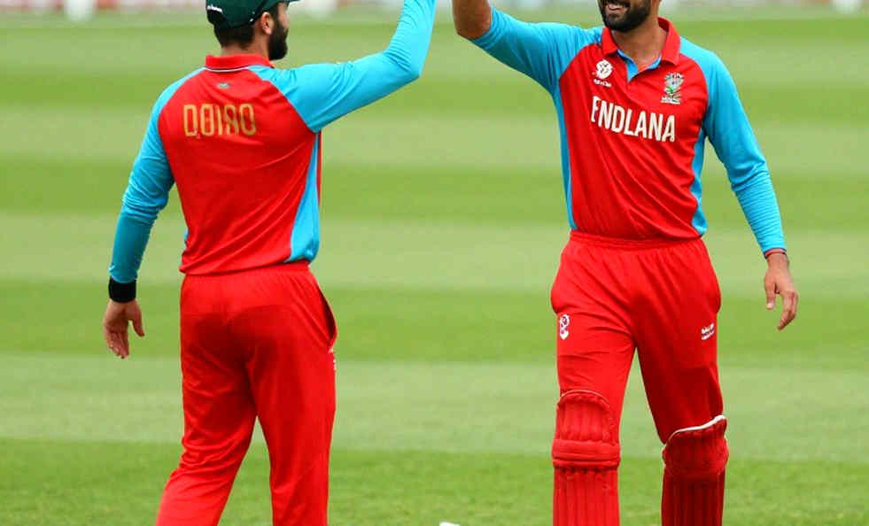 নিলামের আগে দাম নয়, ঝুঁকি: WPL ২০২৭-এ ২৭টি জায়গার জন্য ১৪৬ জনের হিসাব