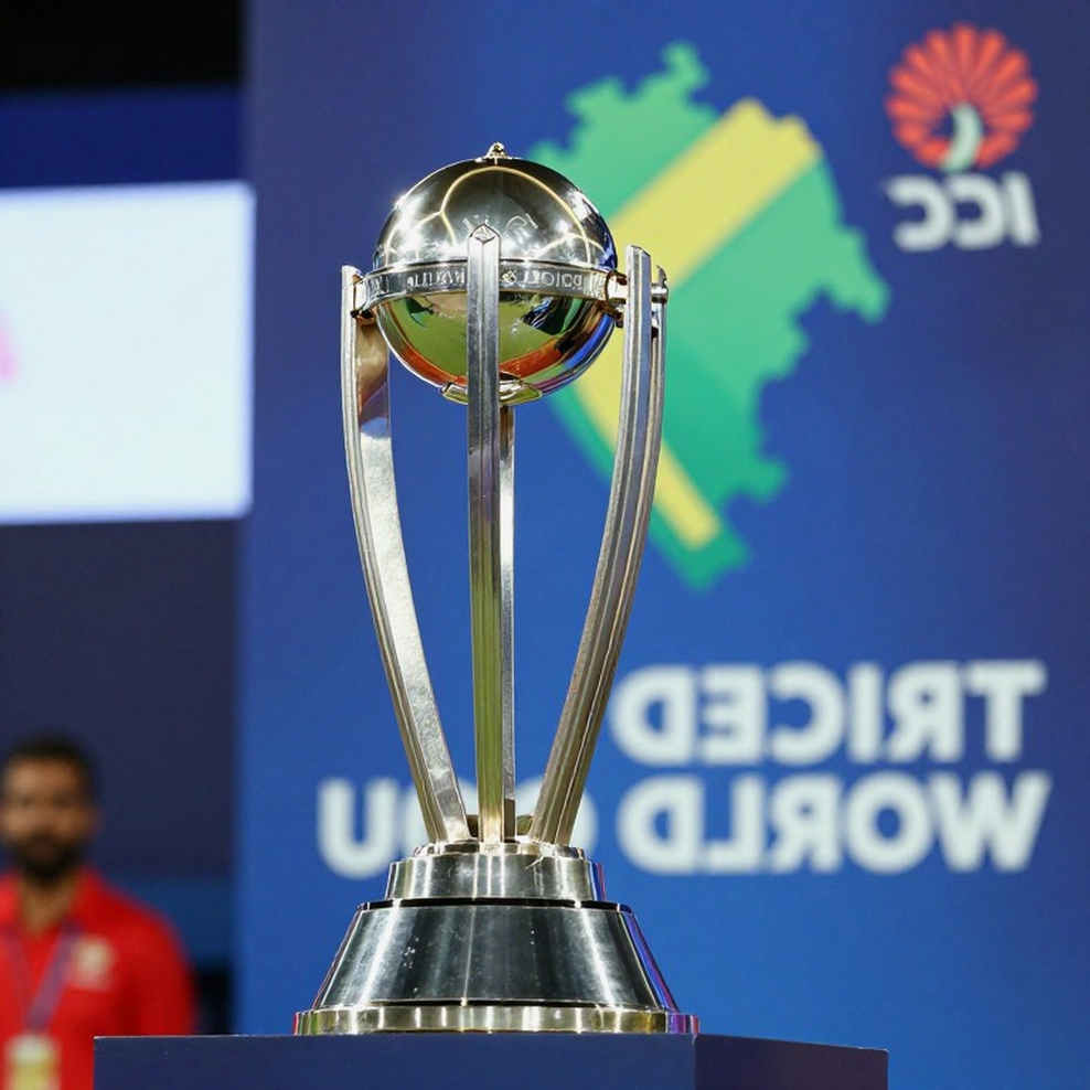 Labels Survive, Values Vanish: An Autopsy of a Silent Death in the Cricket Data Pipeline Labels Survive, Values Vanish: An Autopsy of a Silent Death in the Cricket Data Pipeline