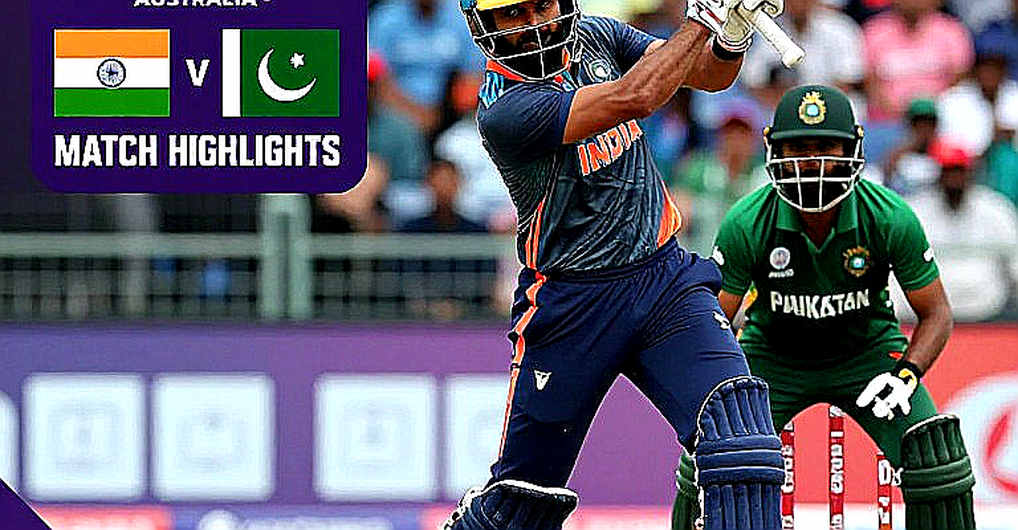 শারজাহর ছায়ায় ৪১ রানের হিসাব: বাংলাদেশের ব্যাটিং ধসের ভেতরে যে গল্পটা লুকিয়ে আছে