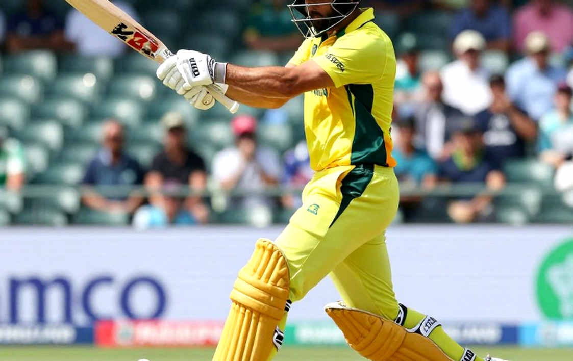 Kohli's Successor at No.3: A Pundit's Comment, an Unnamed Left-Hander, and My Incomplete Ledger Kohli's Successor at No.3: A Pundit's Comment, an Unnamed Left-Hander, and My Incomplete Ledger