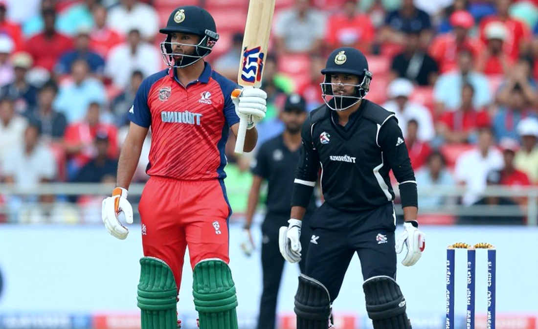 রাওয়ালপিন্ডির সেই পাঁচ দিন: বাংলাদেশ কেন টেস্টের দূরত্বে জেতে আর টুর্নামেন্টের গতিতে হারে
