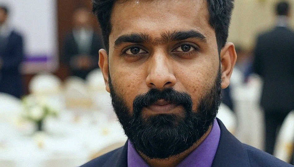 The Language of Empty Cells: Where Asian Cricket Data Goes Missing The Language of Empty Cells: Where Asian Cricket Data Goes Missing