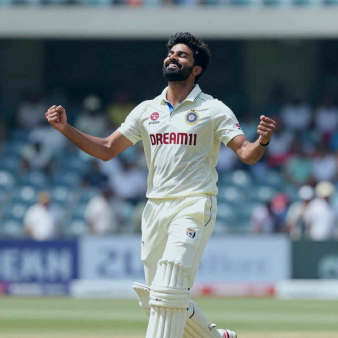 ৩/৩১ — যে ডেবিউ স্পেল বাজারের প্রথম খসড়া, অথচ খসড়াটাই এখনো অসম্পূর্ণ