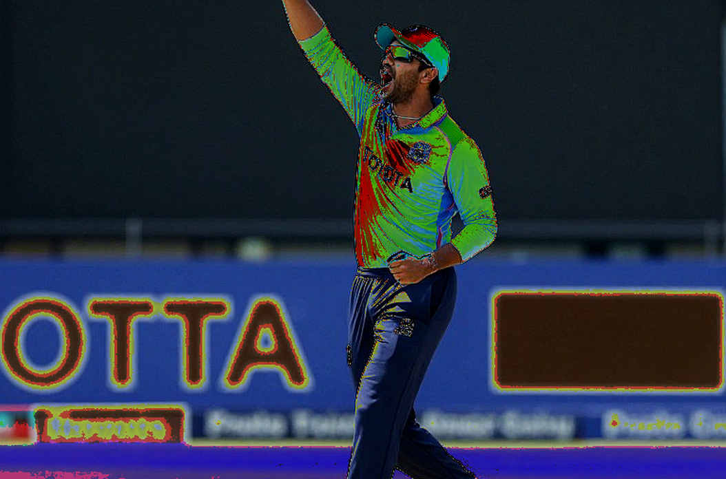 The Empty Blueprint: What a Cricket Analyst Actually Does When the Transfer-Window Data Isn't There