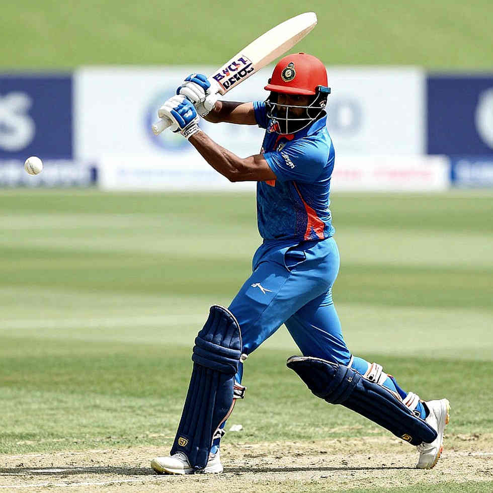 Price Is Not Quality: How to Read Cricket's Transfer Window