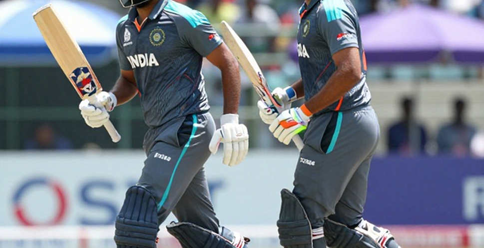 দাম আর যোগ্যতা এক নয়: ক্রিকেটের ট্রান্সফার উইন্ডো পড়ার সঠিক উপায় দাম আর যোগ্যতা এক নয়: ক্রিকেটের ট্রান্সফার উইন্ডো পড়ার সঠিক উপায়