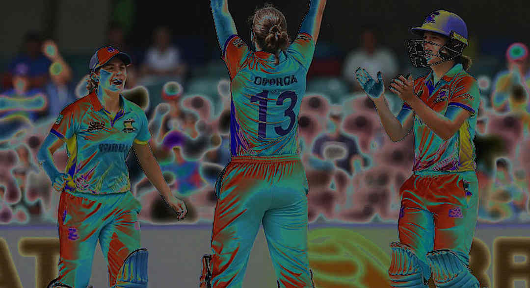 ডারবানের হেলমেট-আঘাত: স্টিভ স্মিথ, কনকাশন-প্রোটোকল এবং একটি অসমাপ্ত ম্যাচের খোলা খাতা ডারবানের হেলমেট-আঘাত: স্টিভ স্মিথ, কনকাশন-প্রোটোকল এবং একটি অসমাপ্ত ম্যাচের খোলা খাতা