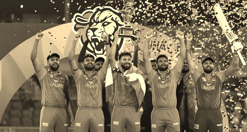 ডারবানের হেলমেট-আঘাত: স্টিভ স্মিথ, কনকাশন-প্রোটোকল এবং একটি অসমাপ্ত ম্যাচের খোলা খাতা ডারবানের হেলমেট-আঘাত: স্টিভ স্মিথ, কনকাশন-প্রোটোকল এবং একটি অসমাপ্ত ম্যাচের খোলা খাতা