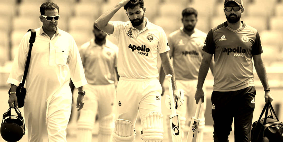 334 to 236: The Quiet Fracture in Bangladesh's Batting Architecture 334 to 236: The Quiet Fracture in Bangladesh's Batting Architecture