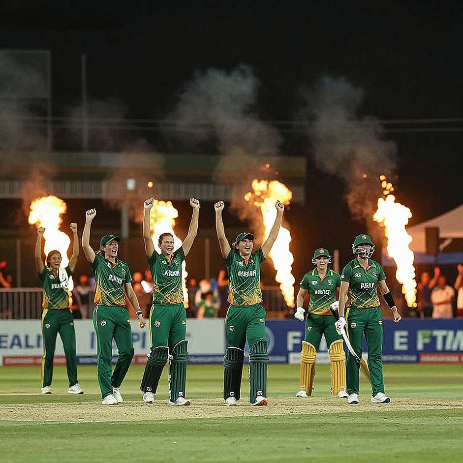 334 to 236: The Quiet Fracture in Bangladesh's Batting Architecture 334 to 236: The Quiet Fracture in Bangladesh's Batting Architecture