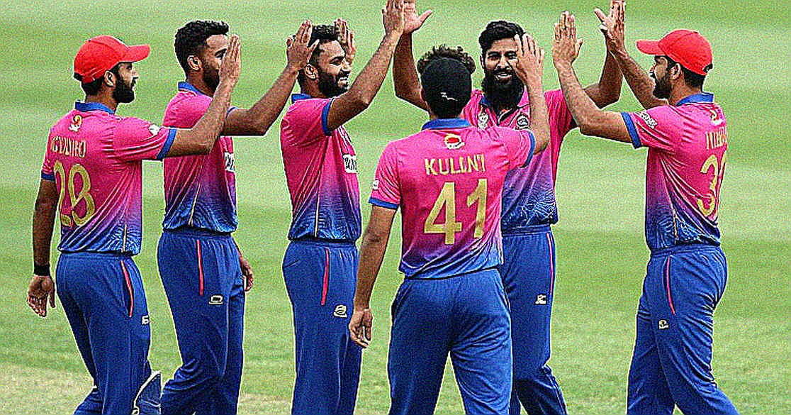 মাঝের ওভারগুলোর নীরবতা: টি-টোয়েন্টি বিশ্বকাপে এশিয়ার দলগুলো কেন ৭ থেকে ১৫ ওভারে ম্যাচ হারছে