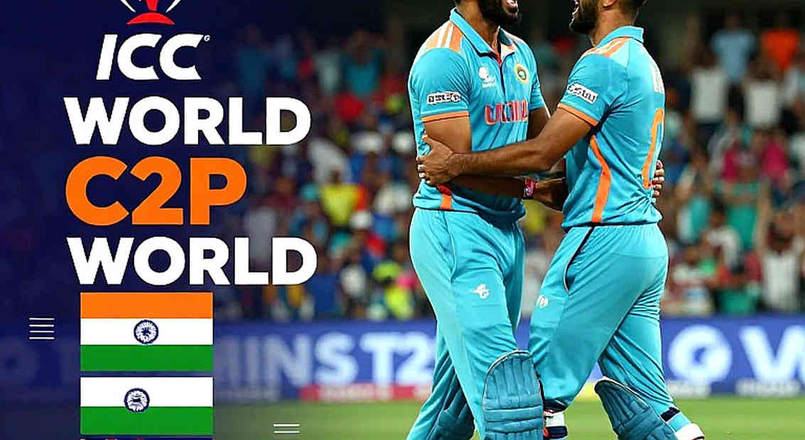 লখনউয়ের টস, ডিউ আর দুই স্পিনার: ভারতের নির্বাচনের রসিদ-বিশ্লেষণ