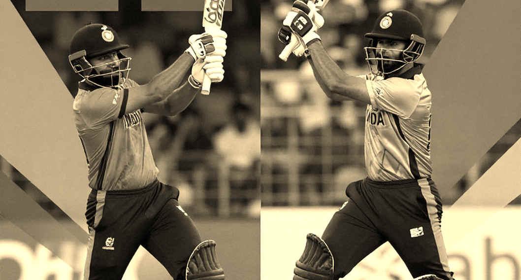 বিরাট কোহলির লিংকডইন অ্যাকাউন্ট ভাইরাল: প্রতিষ্ঠাতা ও বিনিয়োগকারী হিসেবে ব্যবসায়িক জগতে প্রবেশ