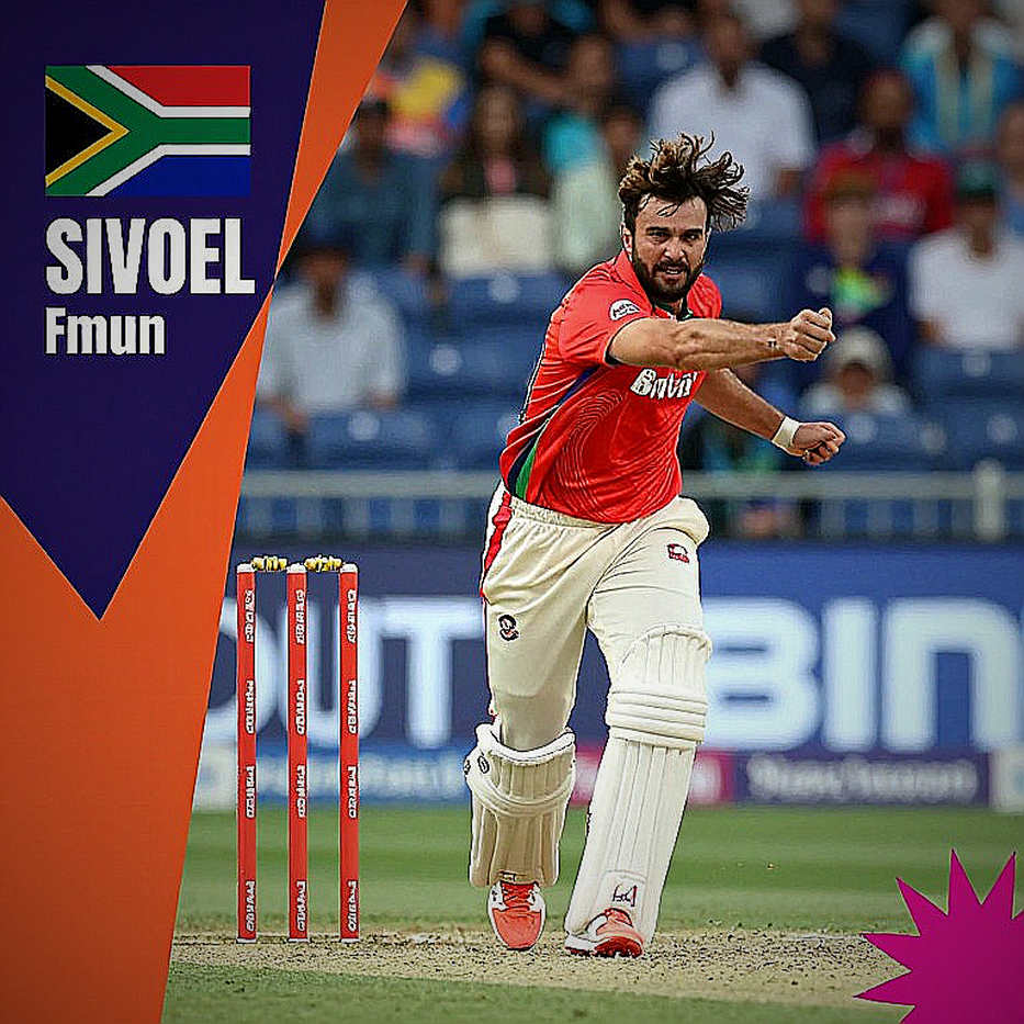 নিউল্যান্ডসের ঘূর্ণিতে সিরিজের নিষ্পত্তি, দক্ষিণ আফ্রিকার fate নির্ধারণে প্রথম ঘণ্টাই নির্ণায়ক