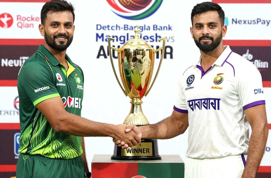 হাত, বল আর বেল: রান-আউট আইনটি কাদের জন্য লেখা হলো