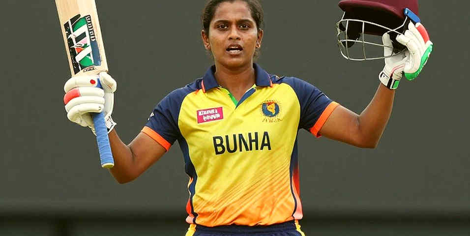 মধ্য ওভারের ডট বলের প্রাচীর: এশিয়া কাপ ২০২৩-এ নিয়ন্ত্রণ আর অনুপ্রবেশের আলাদা হিসাব মধ্য ওভারের ডট বলের প্রাচীর: এশিয়া কাপ ২০২৩-এ নিয়ন্ত্রণ আর অনুপ্রবেশের আলাদা হিসাব