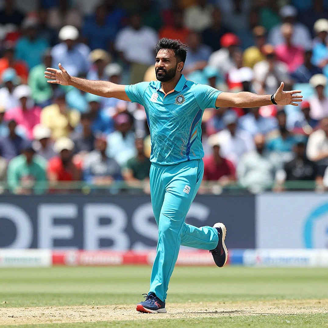 মধ্য ওভারের ডট বলের প্রাচীর: এশিয়া কাপ ২০২৩-এ নিয়ন্ত্রণ আর অনুপ্রবেশের আলাদা হিসাব মধ্য ওভারের ডট বলের প্রাচীর: এশিয়া কাপ ২০২৩-এ নিয়ন্ত্রণ আর অনুপ্রবেশের আলাদা হিসাব