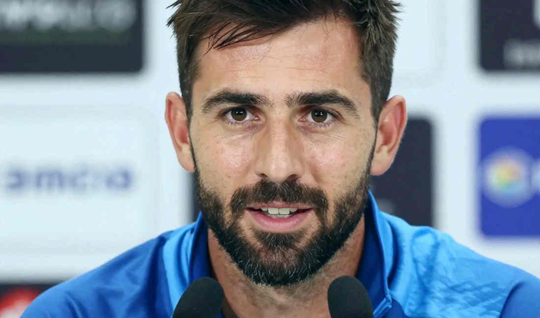 Brydon Carse and ECB Article 3.2: From a Derby Nightclub to the Discipline Panel — the Real Ledger of a Pacer's Career Crisis