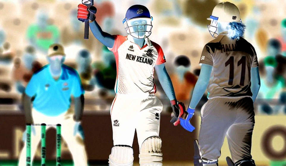 Gqeberha Day Three: From 110/6 to 425/9 — Bavuma's Patience, Jansen's Tempo and the Shadow of Rain Gqeberha Day Three: From 110/6 to 425/9 — Bavuma's Patience, Jansen's Tempo and the Shadow of Rain