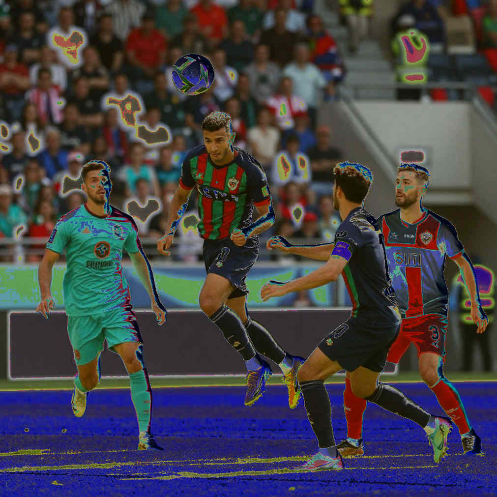 Zero Out of Thirty-Five: A Forensic Audit of the Mexican SIM Notice Tagged 'Football' Zero Out of Thirty-Five: A Forensic Audit of the Mexican SIM Notice Tagged 'Football'