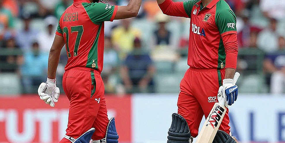 অ্যাস্ট্রালিস সিএস এপিএস: ৯৭,৬৩৩ ক্রোনার ক্যাশ, ঋণাত্মক ইকুইটি আর 'মাইলস্টোন' শব্দের ব্যবধান