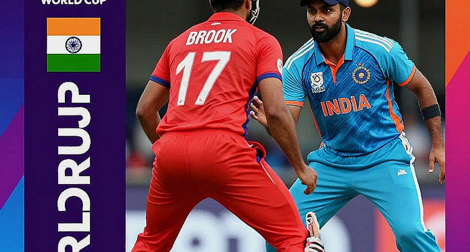 দুবাইয়ের ধীর পিচ ও মাঝের ওভার: এশিয়া কাপ ফাইনাল থেকে পাকিস্তানের কাঠামোগত পাঠ দুবাইয়ের ধীর পিচ ও মাঝের ওভার: এশিয়া কাপ ফাইনাল থেকে পাকিস্তানের কাঠামোগত পাঠ