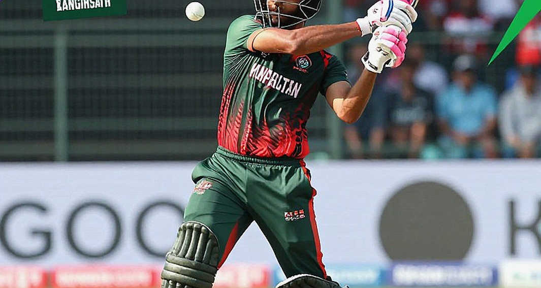 ক্যাপ ২১৭ ও ২১৮: যে প্রশ্নের উত্তর দেয় না উইজডেন, আর যে রেজিস্টার উত্তরটা জানে