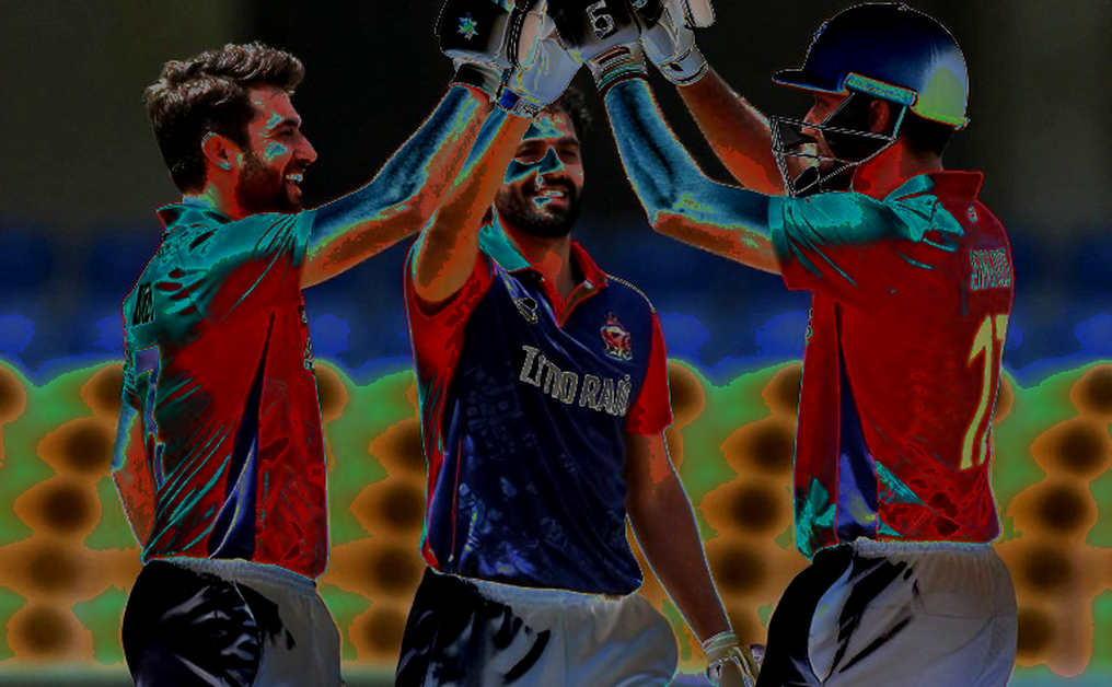 Shamar Springer for Keemo Paul: The Arithmetic One Maiden Test Call-Up Exposes Shamar Springer for Keemo Paul: The Arithmetic One Maiden Test Call-Up Exposes