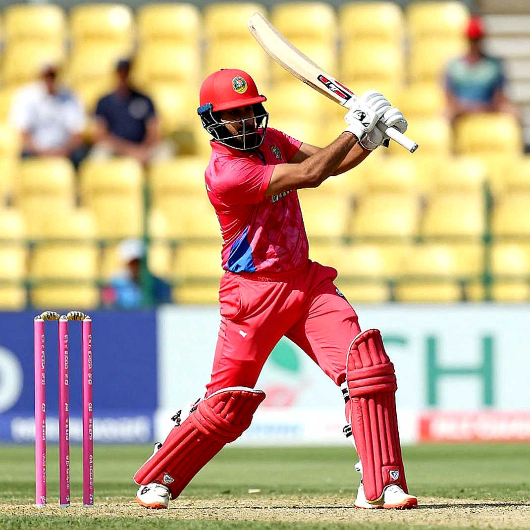 Shamar Springer for Keemo Paul: The Arithmetic One Maiden Test Call-Up Exposes Shamar Springer for Keemo Paul: The Arithmetic One Maiden Test Call-Up Exposes