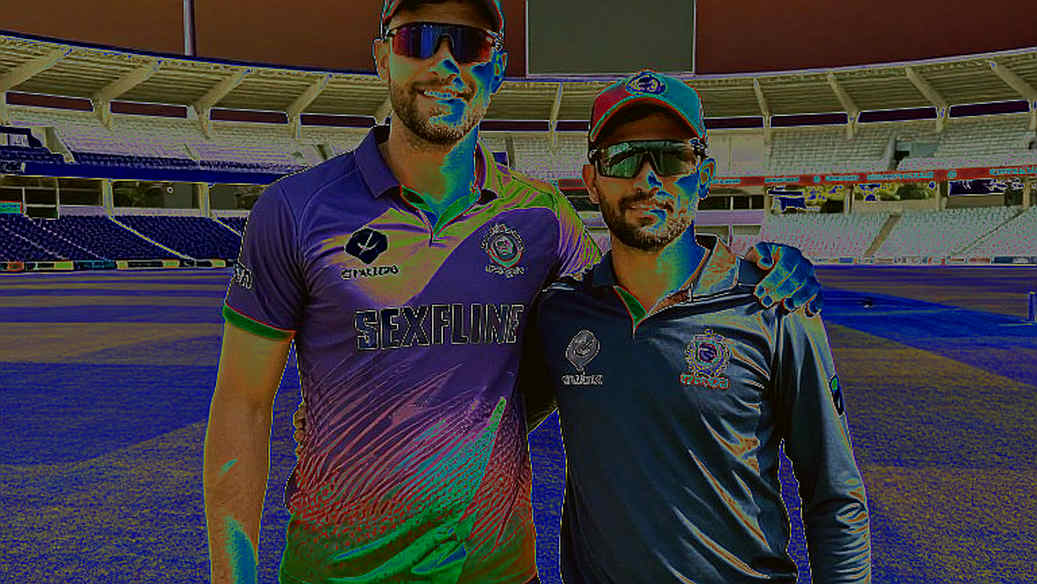 রাওয়ালপিন্ডিতে ব্রুকের ৫১.৩ আর ২৫.২: যে সংখ্যা ইংল্যান্ডের অধিনায়কত্বকে ভুলভাবে ব্যাখ্যা করছে রাওয়ালপিন্ডিতে ব্রুকের ৫১.৩ আর ২৫.২: যে সংখ্যা ইংল্যান্ডের অধিনায়কত্বকে ভুলভাবে ব্যাখ্যা করছে