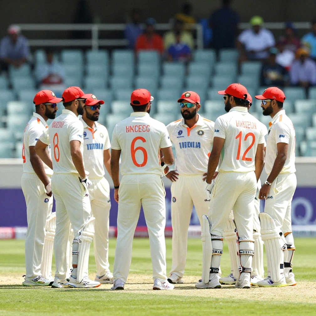 Syazrul's 7/8 and the T20 World Cup 2026: The Associate Cricket Ledger That Never Reaches the Scoreboard