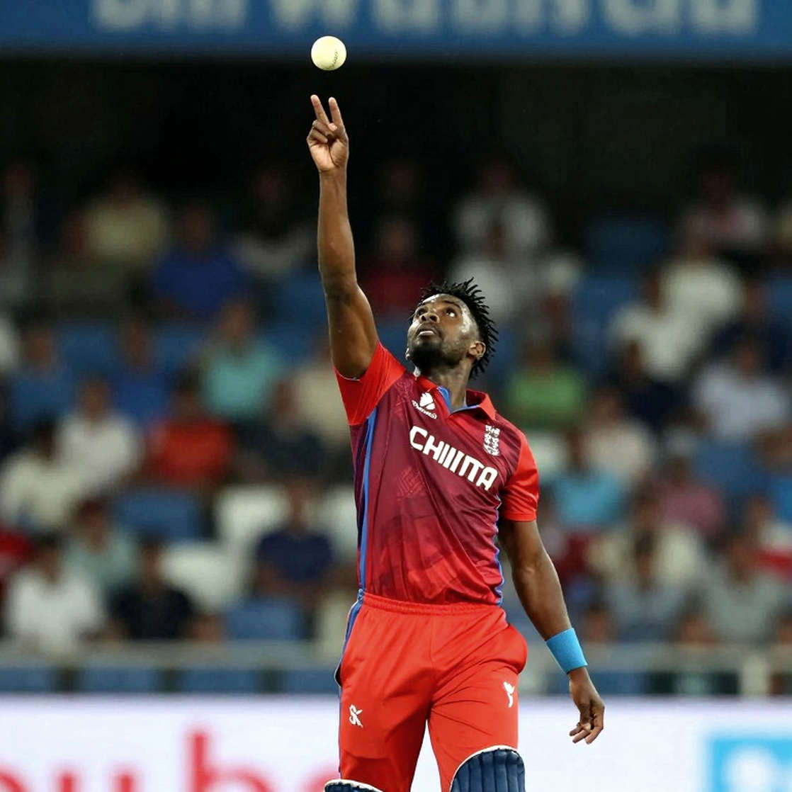 Kagiso Rabada's Late Call: South Africa's Workload Gamble in Durban Kagiso Rabada's Late Call: South Africa's Workload Gamble in Durban