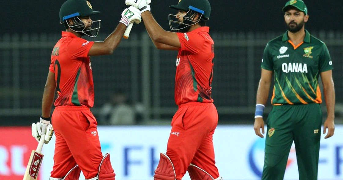 নিলামের আট অঙ্ক, মাঠের দুই অঙ্ক: ফ্র্যাঞ্চাইজি উইন্ডোতে ক্রিকেট-মূল্যের ভুল হিসাব নিলামের আট অঙ্ক, মাঠের দুই অঙ্ক: ফ্র্যাঞ্চাইজি উইন্ডোতে ক্রিকেট-মূল্যের ভুল হিসাব