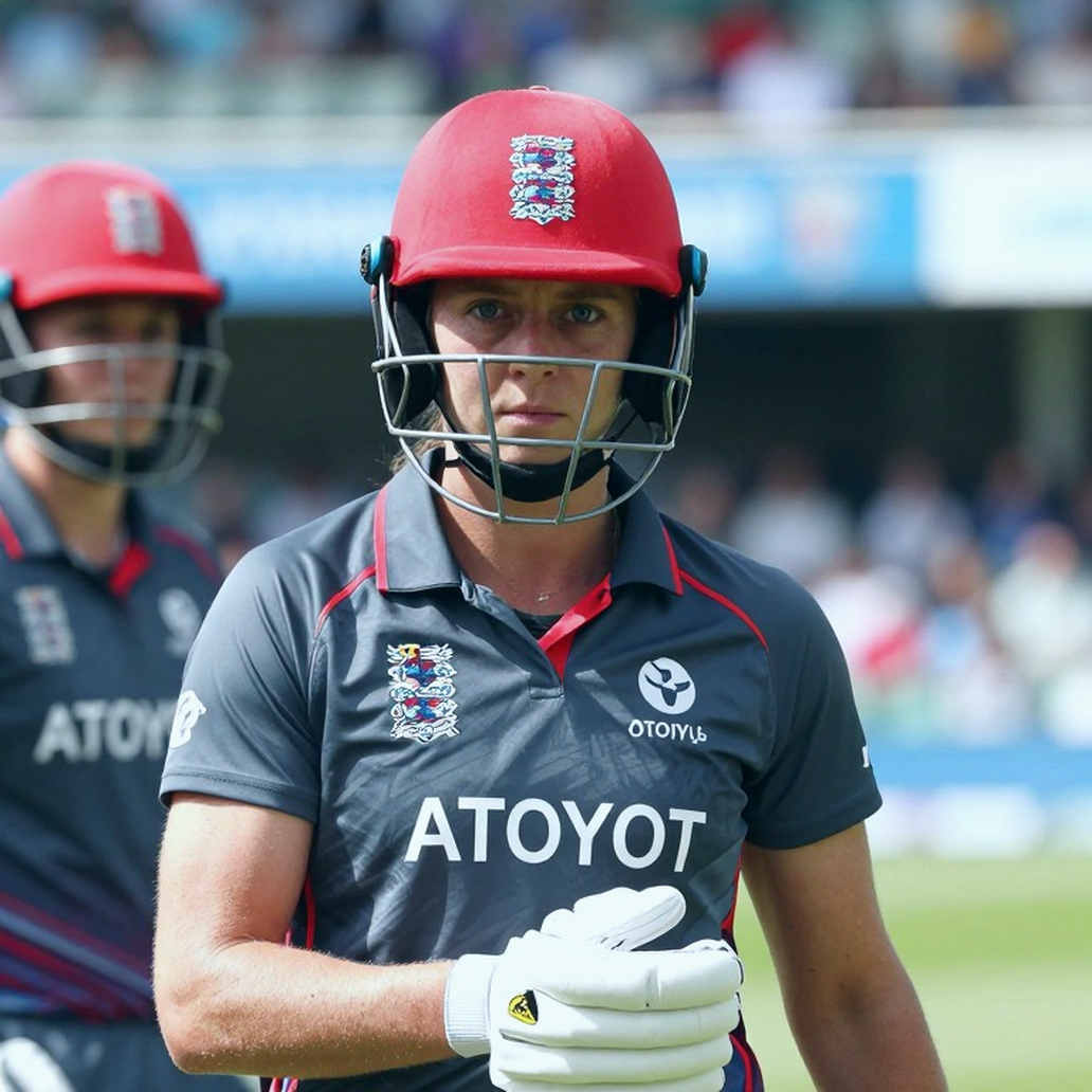Two Wounds on One Leg: Will O'Rourke's Long Wait and New Zealand's Six-Test Winter Two Wounds on One Leg: Will O'Rourke's Long Wait and New Zealand's Six-Test Winter