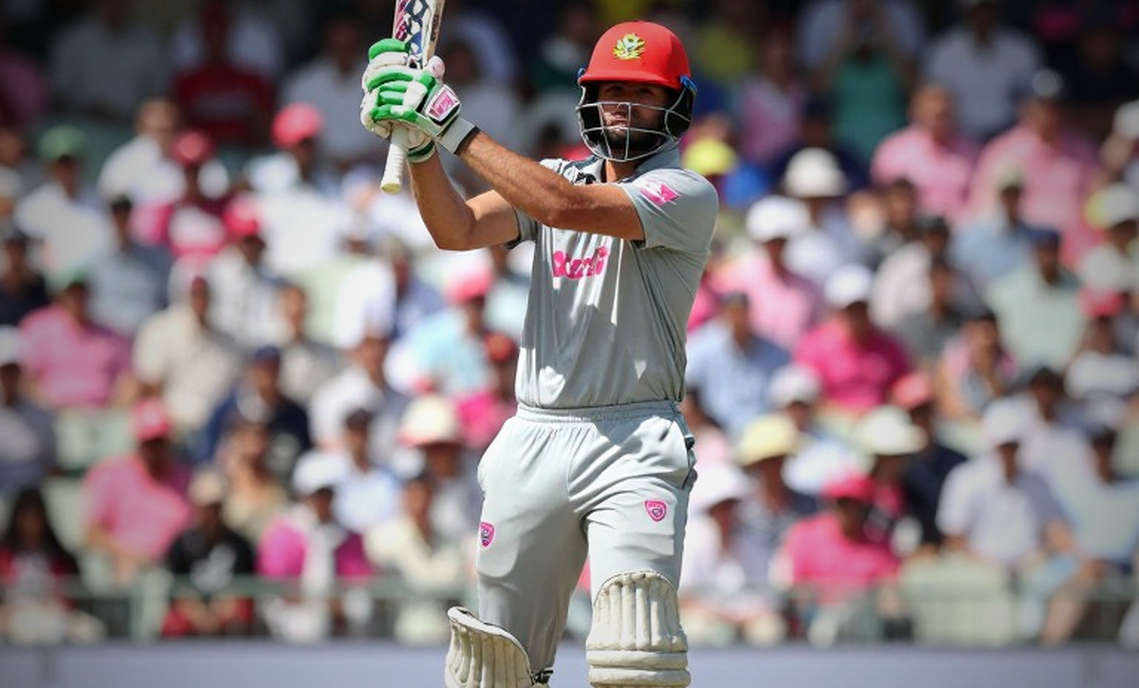 The Discipline of Verification on a Field of Zero Data: Cricket Governance, Blockchain and the Audit Trail of Truth