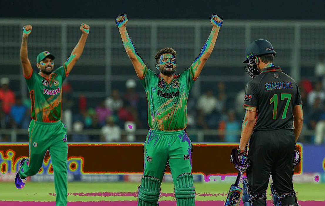 বেস প্রাইস দাম নয়, ঝুঁকির ঘোষণা: ডব্লিউপিএল ২০২৭ নিলামে ২৭টি আসনের বাজার-গণিত
