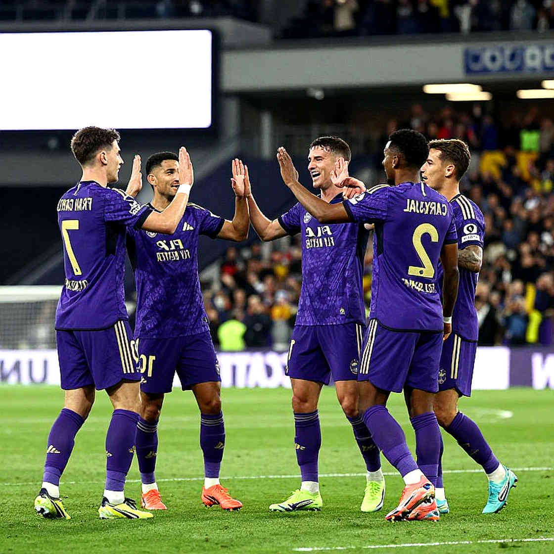 Behind the Six-One Code: Indonesia's First Half, Bangladesh's Mirror, and an Unfinished Headline