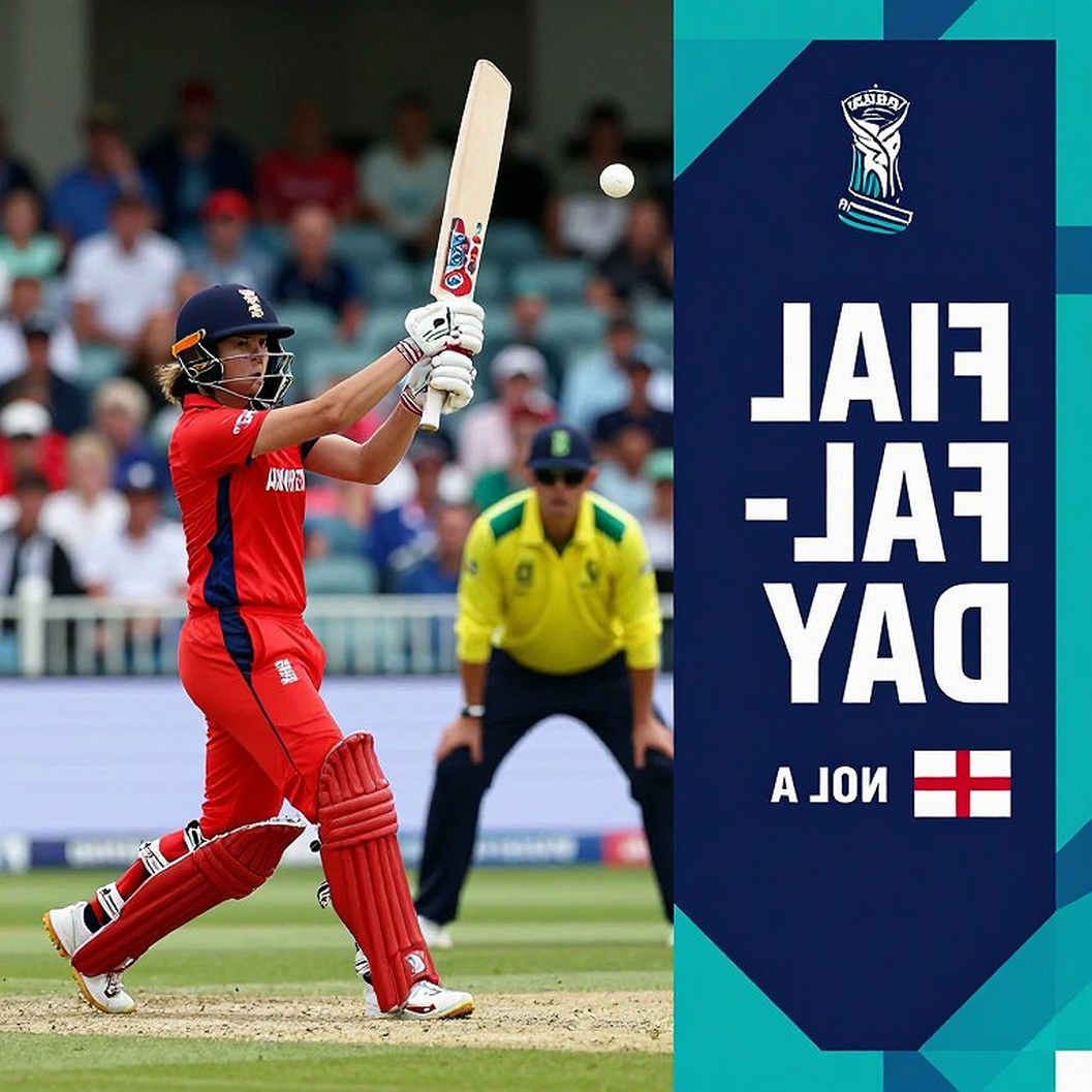 আইপিএল ২০২৭ নিলাম: তারিখ ঘোষণা হয়ে গেছে, নিয়মগুলো এখনো ঝুলে আছে
