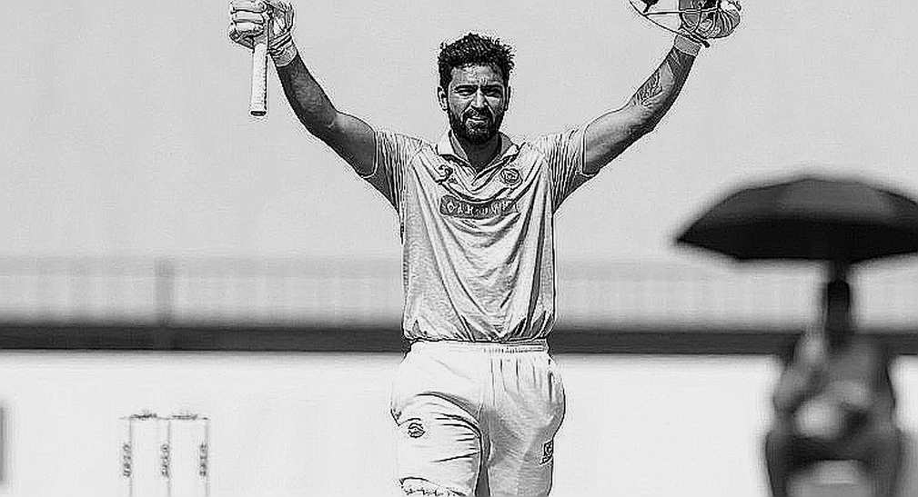 Two Overs in Arrears: Rawalpindi's Fine and the False Comfort of 37 Runs Two Overs in Arrears: Rawalpindi's Fine and the False Comfort of 37 Runs