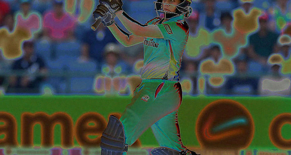 From Empty Payload to Immutable Ledger: Verifying Data Integrity in Cricket Analytics with Blockchain