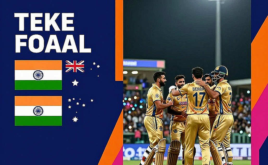 খালি তথ্যপয়েন্ট, ভরা কোলাহল: ক্রিকেটের ট্রান্সফার উইন্ডোয় বিশ্বাসের লেজার