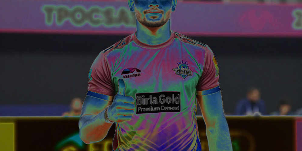 হাই-ফ্লায়ার নয়, ম্যাচআপ: নাগোয়ায় ভারতের ৪৯-২৪ আসলে কী প্রমাণ করে হাই-ফ্লায়ার নয়, ম্যাচআপ: নাগোয়ায় ভারতের ৪৯-২৪ আসলে কী প্রমাণ করে