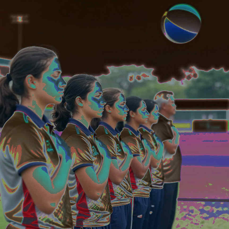 চিন্নাস্বামীর ডেসিডার ও ভুবনেশ্বরের কাঁধ: ভারতের আসল ঝুঁকিটা কোথায়