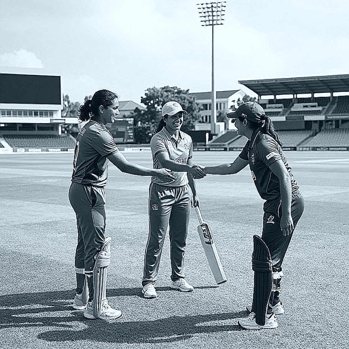 Auction Price vs. Pitch Price: Auditing the Numbers in the BPL-IPL Labour Market
