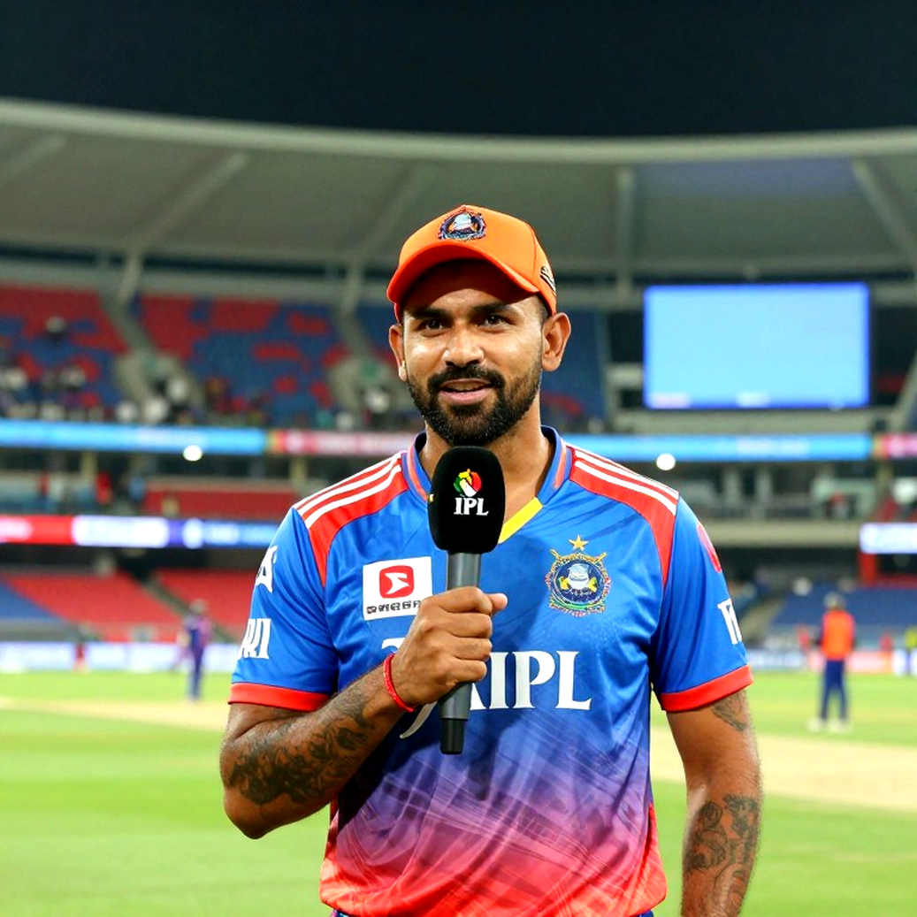 ফাঁকা ইনপুটের শৃঙ্খলা: ক্রিকেট বিশ্লেষণের আট মাত্রা এবং 'এন/এ' লেখার সততা